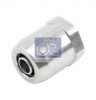 SCANI 1369865 Hose Fitting